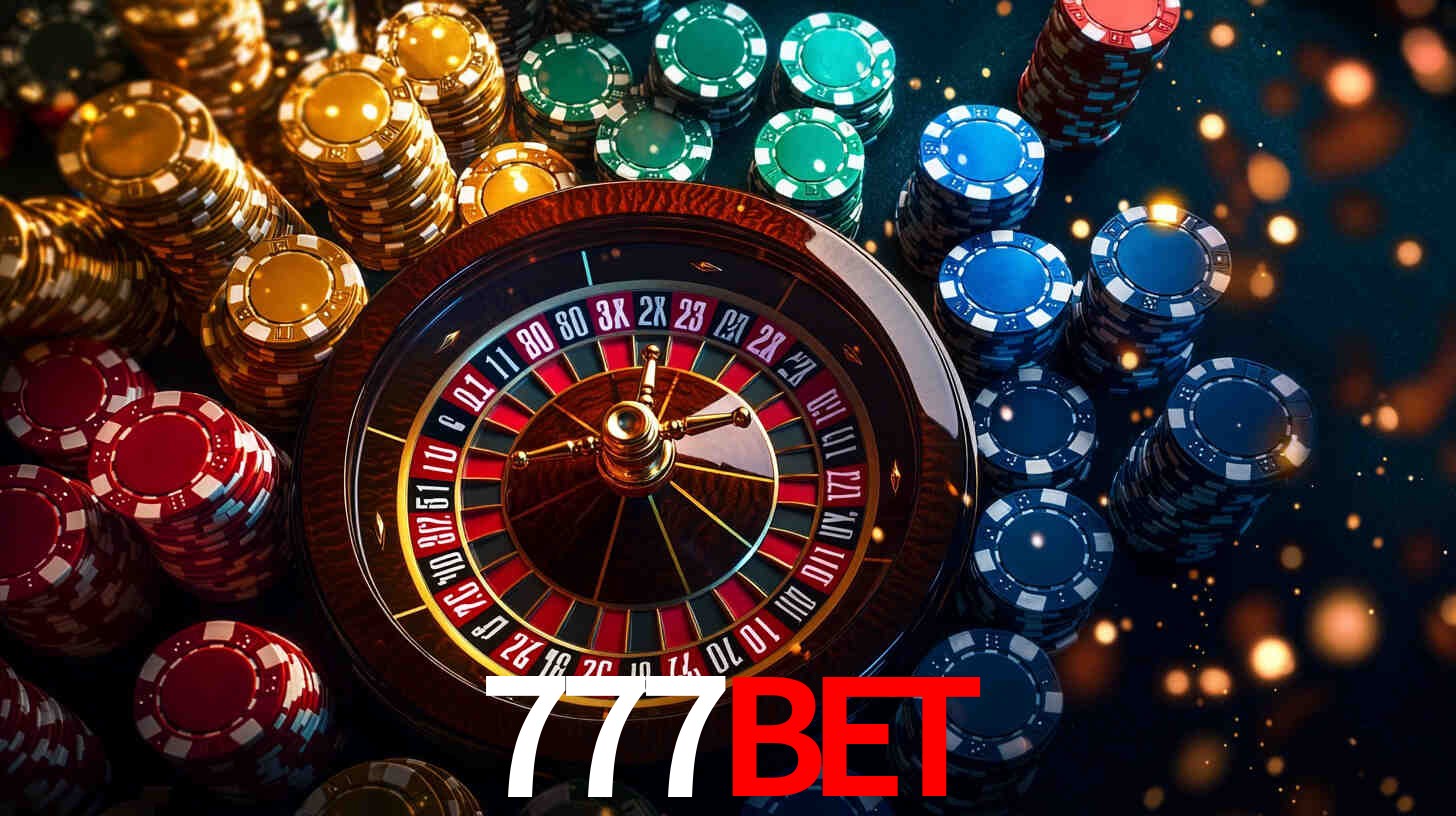 Statistics 777bet