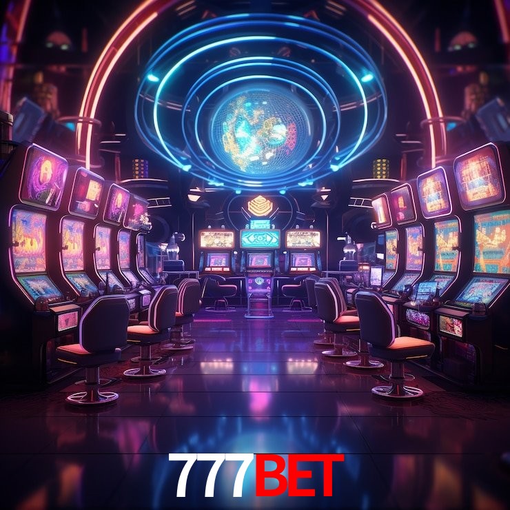 777bet,777bet.com
