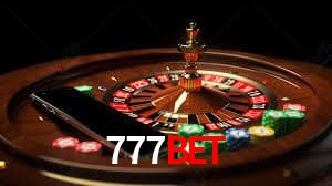 2FA Security 777bet