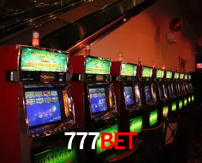 777bet
