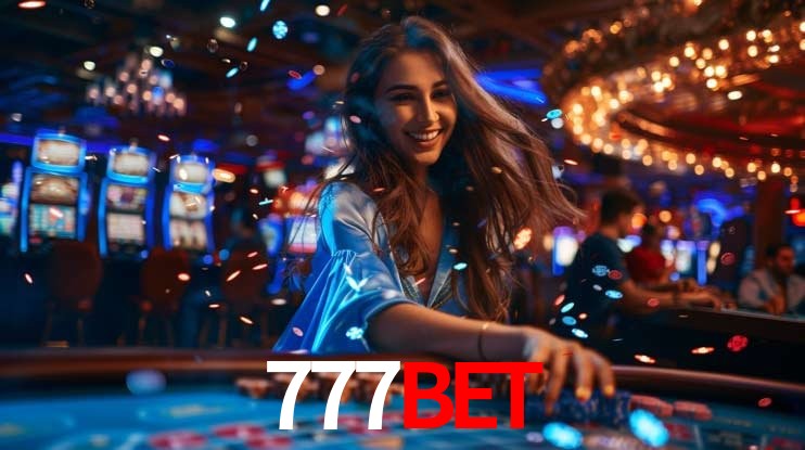 API Integration 777bet
