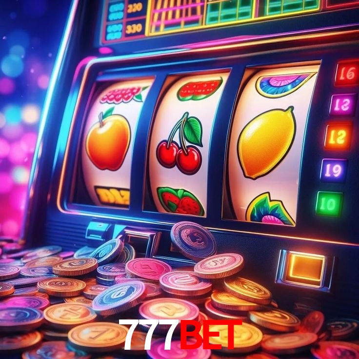 Recursos de Bônus 777bet