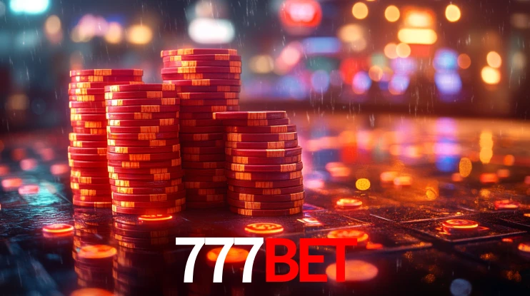 Aviator Game 777bet