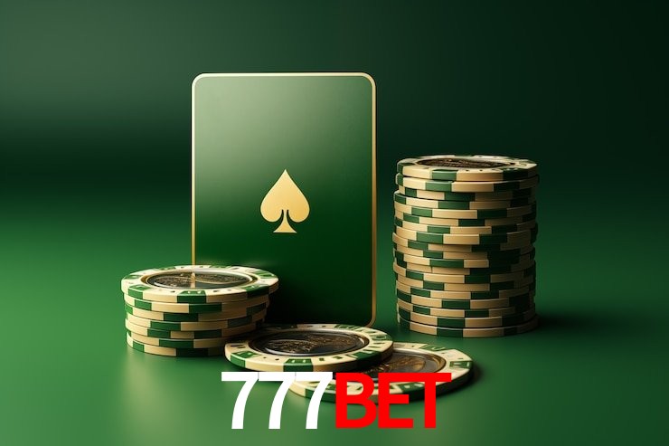 Account Benefits 777bet