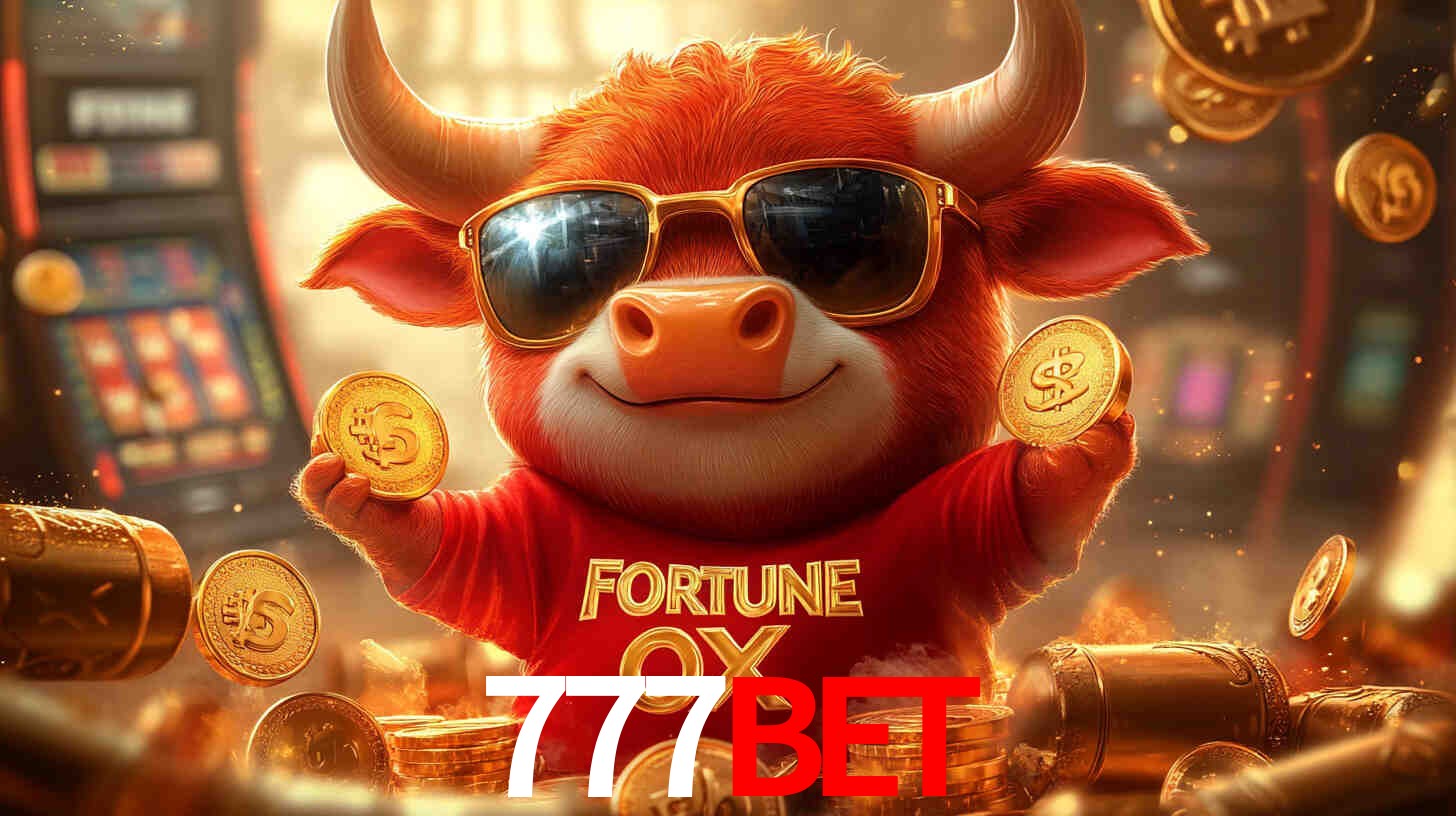 Programa VIP 777bet