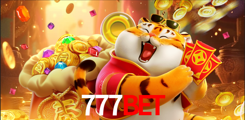 Tournaments 777bet