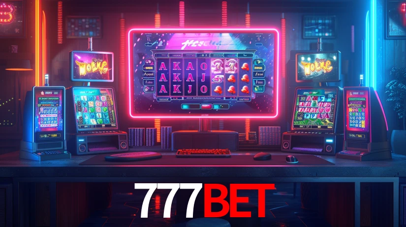 Crash Games Statistics 777bet