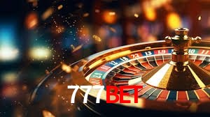 777bet.com