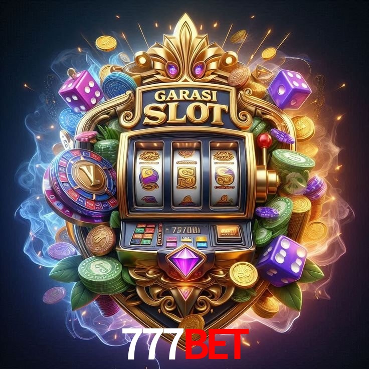 Promoção Relâmpago 777bet