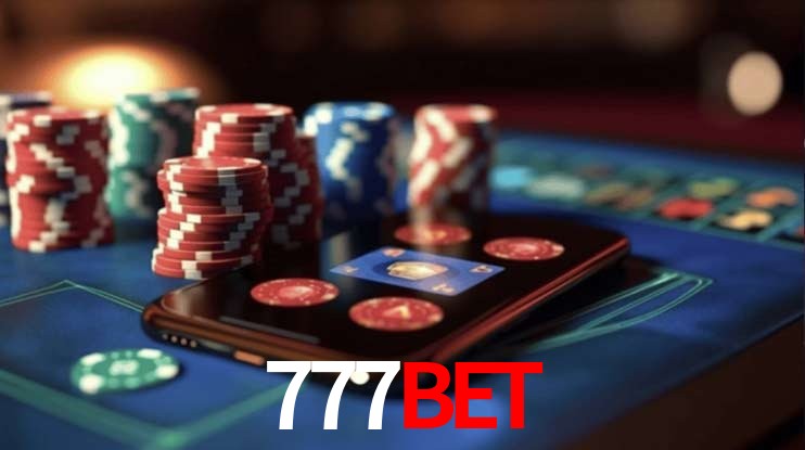 Cadastro Rápido 777bet