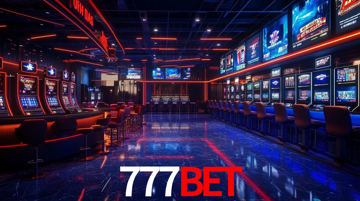 Game Statistics 777bet