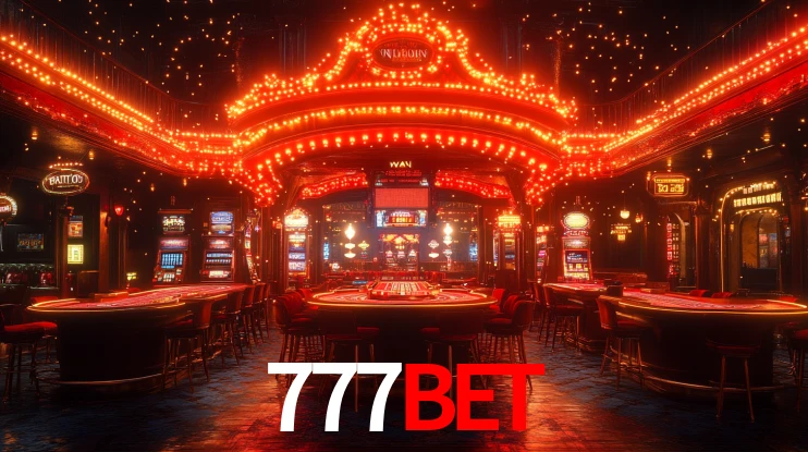 Basketball Betting 777bet