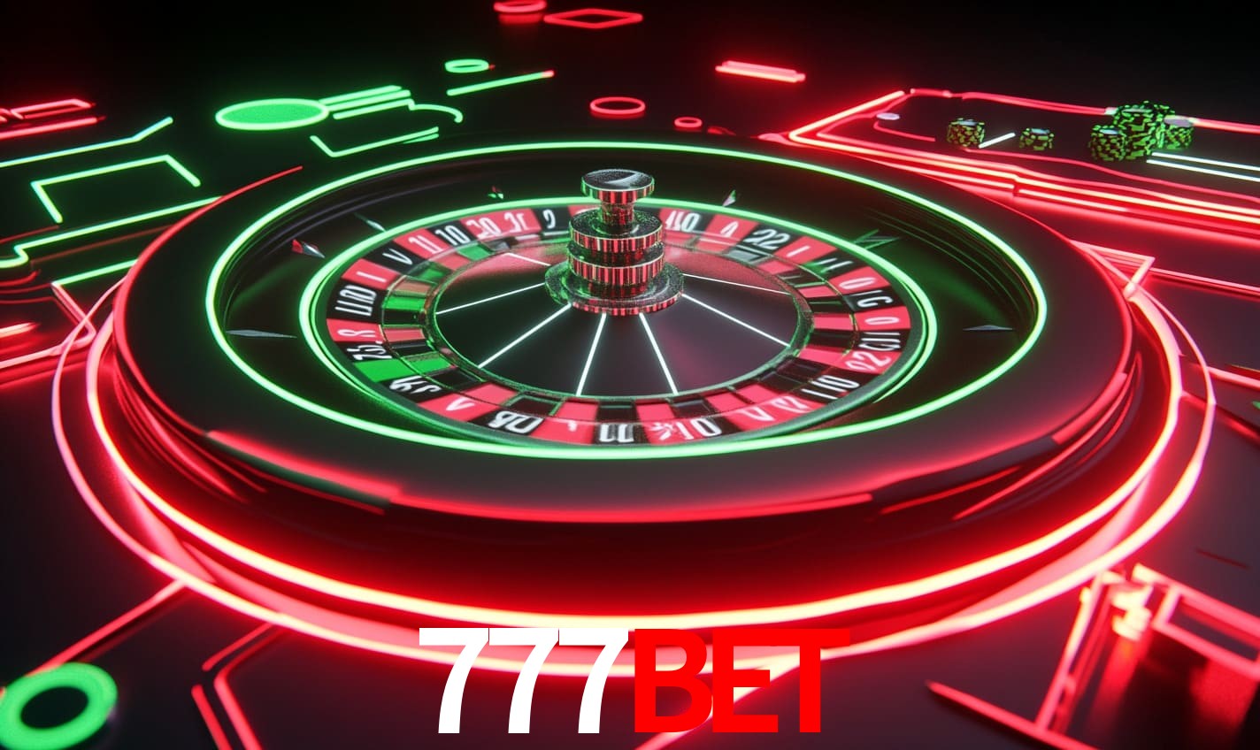 777bet