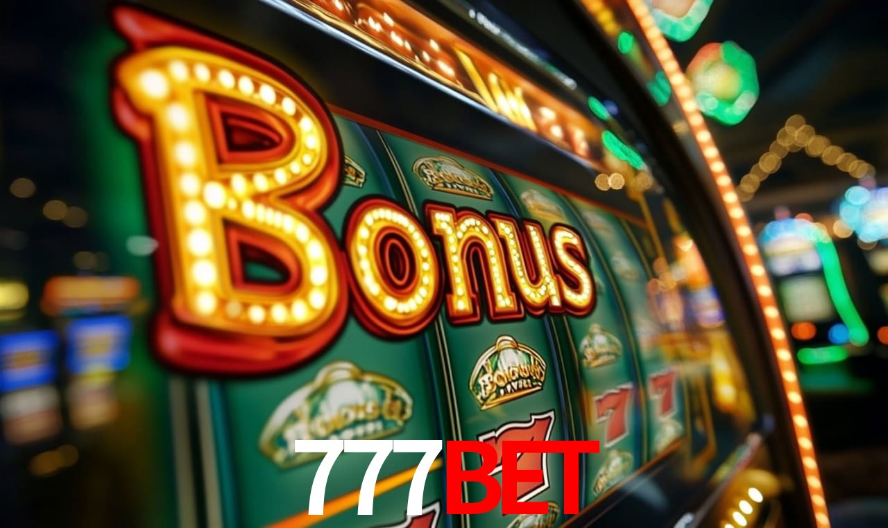 777bet