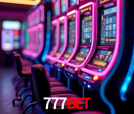 Experimente o Login Seguro Premium no 777bet