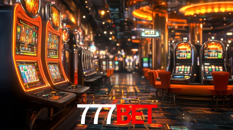 Sports Statistics 777bet