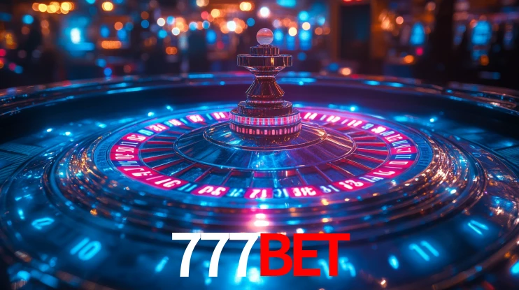 Tennis Betting 777bet