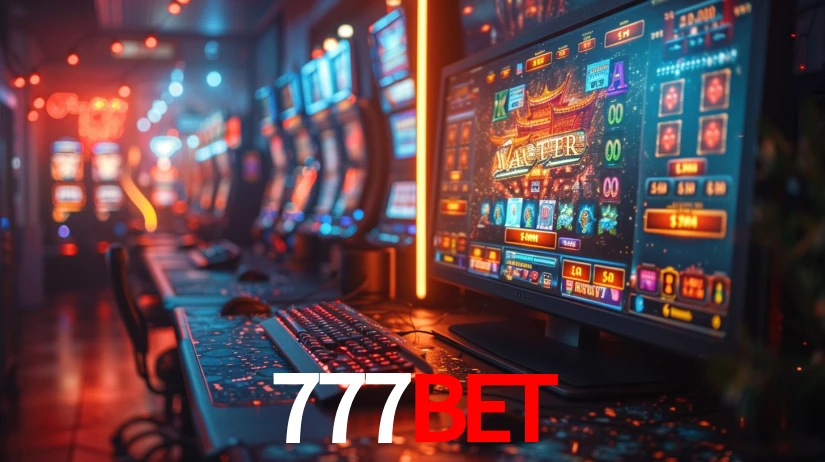 Crash Games Strategies 777bet