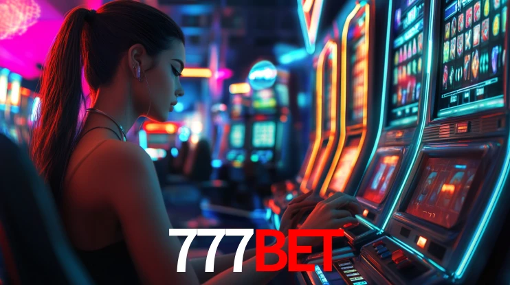 Football Betting 777bet