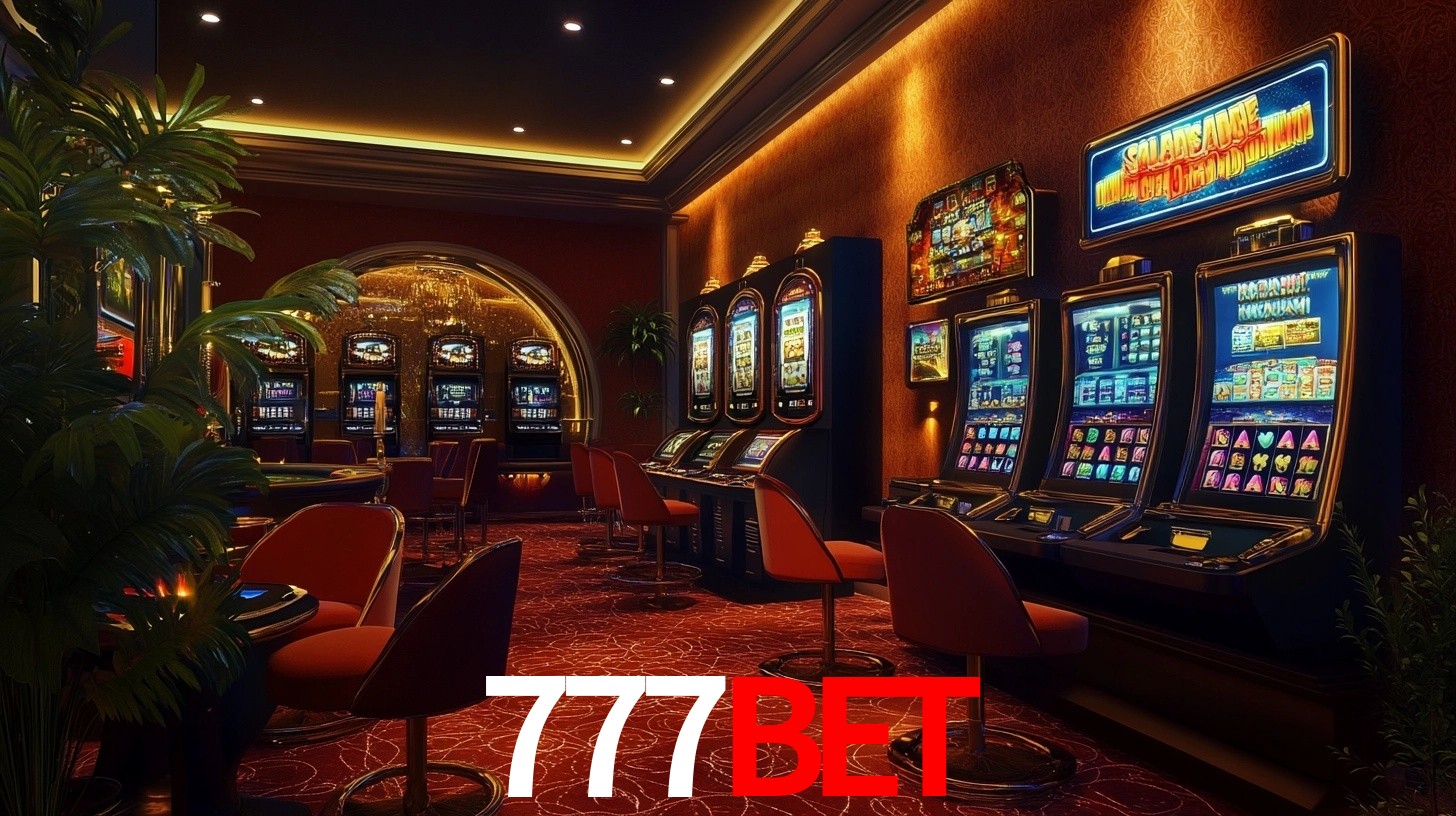 Player Reviews 777bet