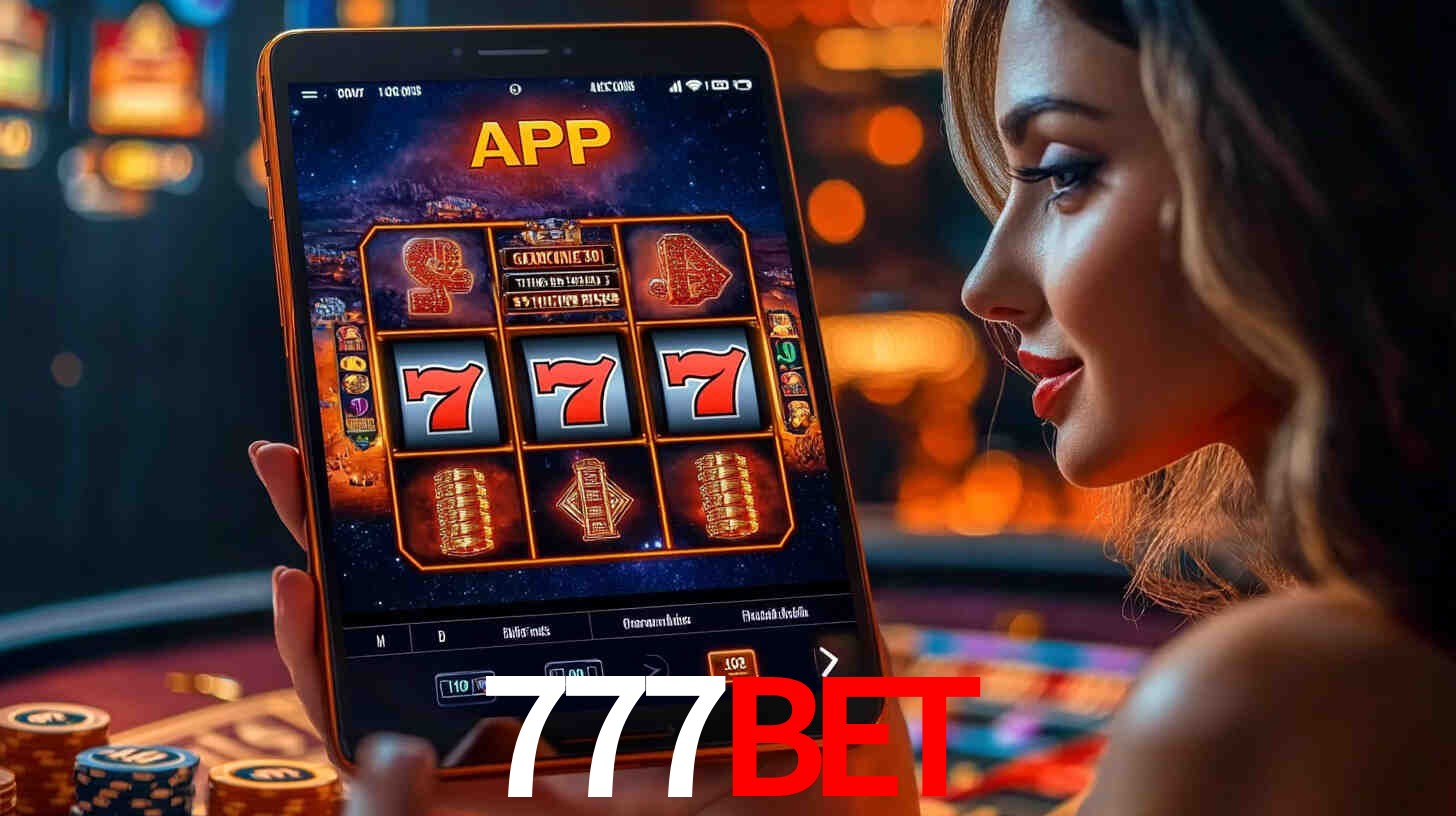 Daily Bonuses 777bet