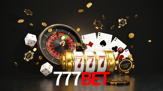 Secure Login 777bet